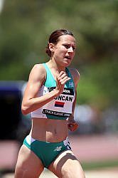 Marina Muncan