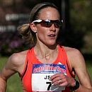 Jen Rhines