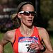 Jen Rhines