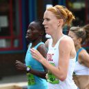 Elizabeth Maloy