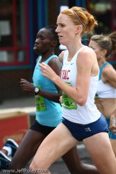 Elizabeth Maloy