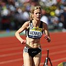 Laura Whittle