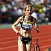 Laura Whittle