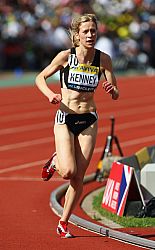 Laura Whittle