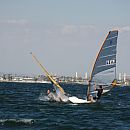 2008 Olympic Trials