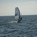 October Olympic Qualifiers, 10-07 186