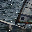 October Olympic Qualifiers, 10-07 196