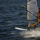 October Olympic Qualifiers, 10-07 198