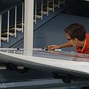 October Olympic Qualifiers, 10-07 009
