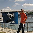October Olympic Qualifiers, 10-07 011