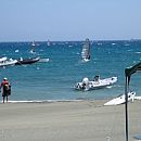 2007 European Championship