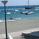 IMG_0012