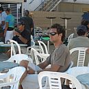 IMG_0013