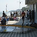 IMG_0014