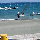 IMG_0015