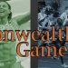 2010 Commonwealth Games Dehli