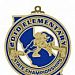 2010 California Elementary State