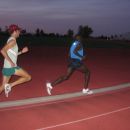 IMG_7546