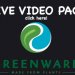 Greenware US Gran Prix of Cyclocross Announces LIVE coverage of Series