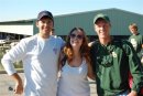 Baylor Ensey 101610 274
