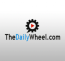 Web Smith Talks SICFIT, Social Media Consulting, and Entrepreneurialism