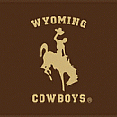 Wyoming travels east