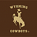 Wyoming travels east