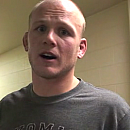 Travis Shufelt