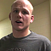 Travis Shufelt