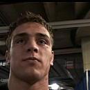 Joe LeBlanc