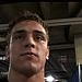 Joe LeBlanc