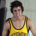 Michael Martinez