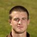 Shane Onufer