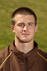 Shane Onufer