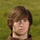 Tyler Cox
