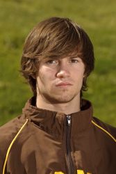 Tyler Cox