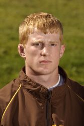 Jake  Eitzen