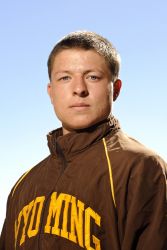 Dakota Friesth