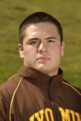 Alfonso Hernandez