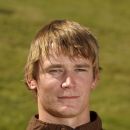 Dallas Hintz