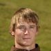 Dallas Hintz
