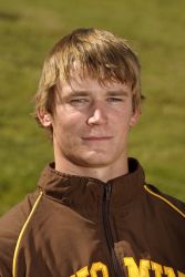 Dallas Hintz