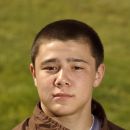 Kyle Komata