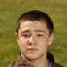 Kyle Komata
