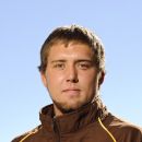 Leland Pfieffer