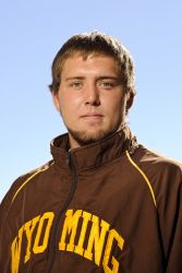 Leland Pfieffer