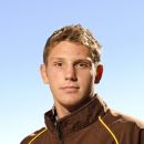 Brandon Richardson