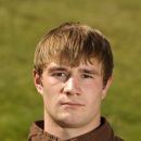 Chase Smith
