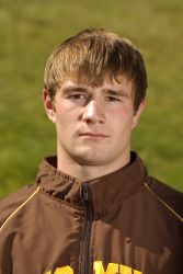 Chase Smith