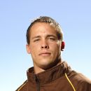 Tommy Thoman